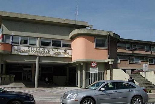 Via libera al progetto in località la Colombera 