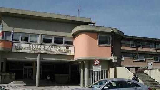 Via libera al progetto in località la Colombera