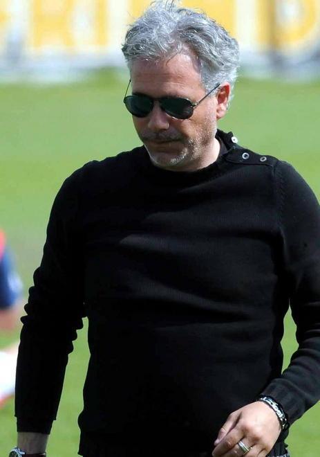 La testa è solo ai playoff Ma si pensa già al futuro 