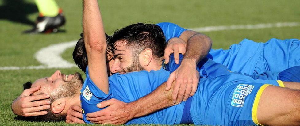 Carrarese, occhio alle scadenze di Merini, Belcastro e Gorzegno 