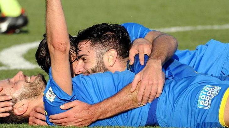 Carrarese, occhio alle scadenze di Merini, Belcastro e Gorzegno