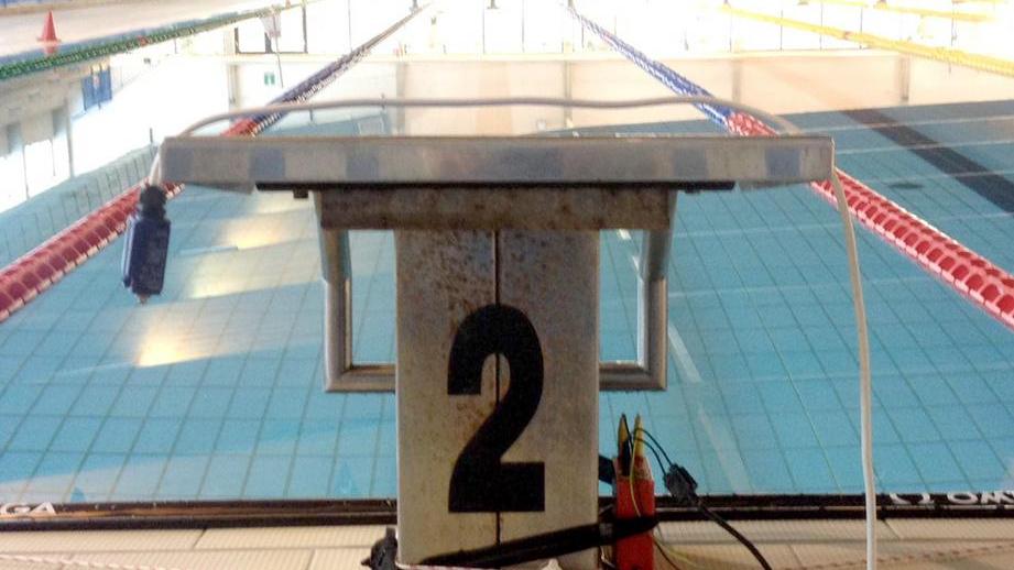 Inchiesta della Procura sulla gestione delle piscine