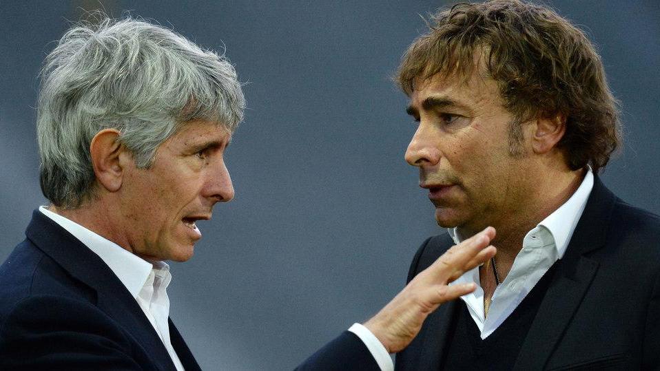 Interessa Obi dell’Inter. Abodi domani in città