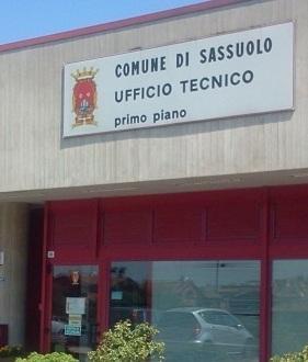 Il mistero del mutuo e del balzo dei tassi