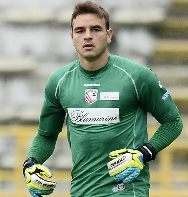 Melchiorri, è fatta Ma il grande obiettivo è tenere Gabriel