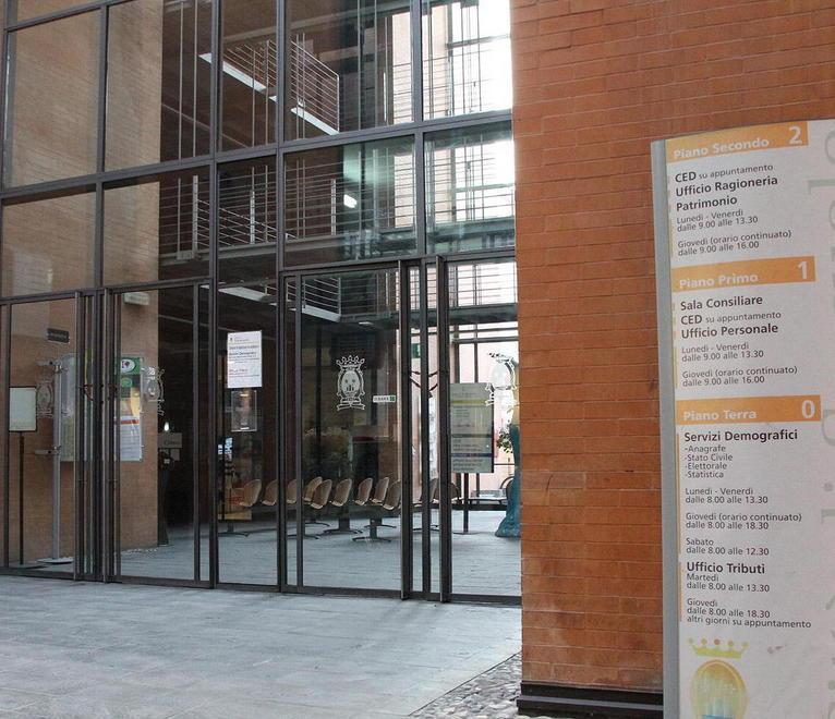 Via a due nuovi sportelli: anti truffe e conciliazione 