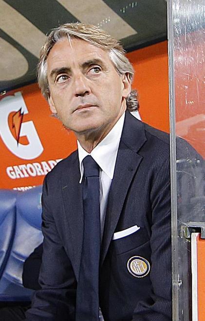 Inter, l’Europa League è possibile 