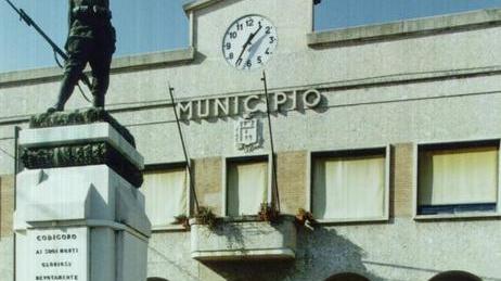 La segretaria comunale lascia dopo otto anni di servizio