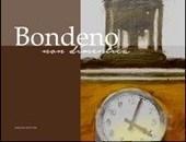 “Bondeno non dimentica” Ecco il libro 