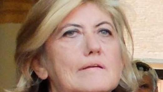 «Più semplice fare agricoltura»