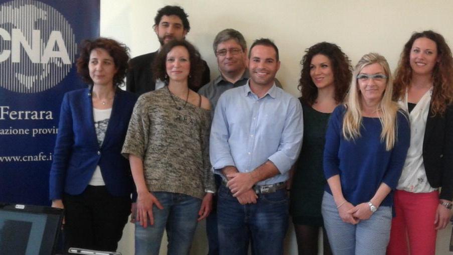 Giovani e imprese fucina di nuove idee