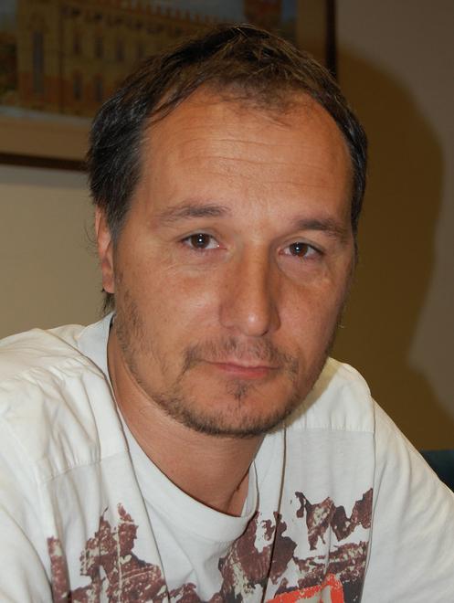 «Inoltreremo la richiesta di ripescaggio» 