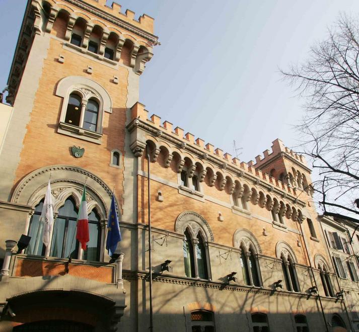 Bollette e imprese, il piano Unindustria 