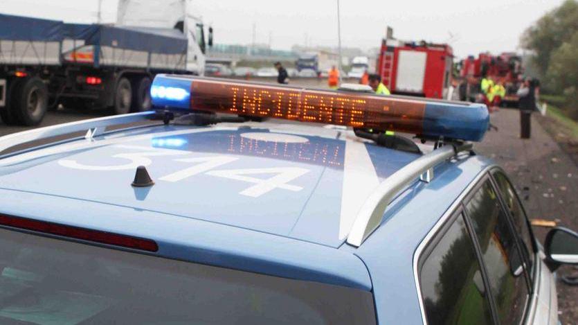 «False patenti, in caso di incidente risarcimenti difficili»