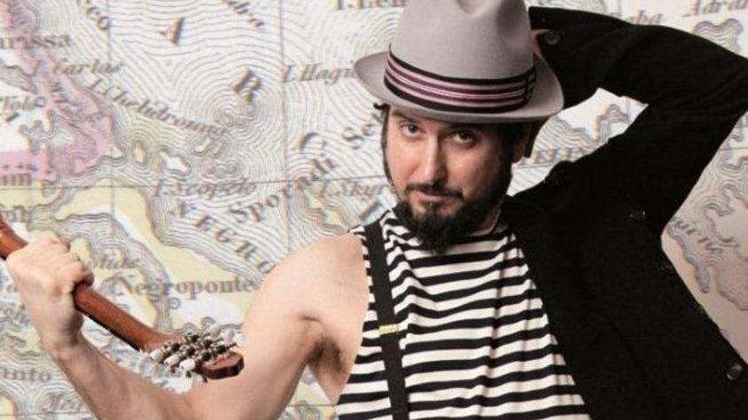 Musica, teatro e incontri: ecco il MemoFest