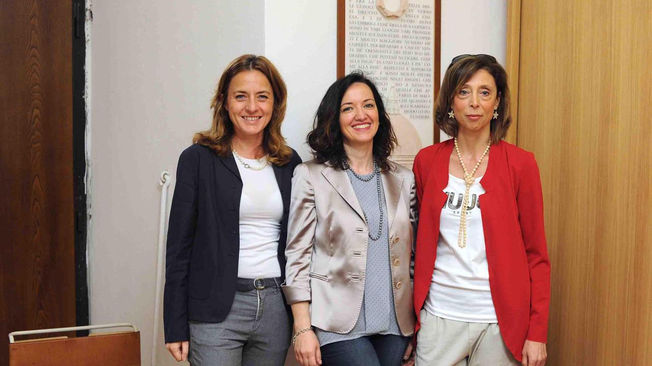 Divorzio breve e meno costoso con la legge di riforma