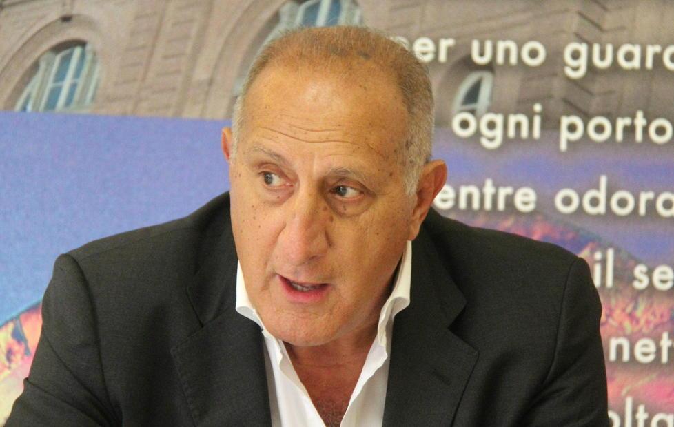 «Alle piscine assunto anche il figlio dell’ex assessore» 
