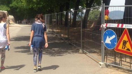 Casermette, bando al rush finale le associazioni lavorano insieme