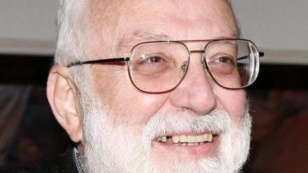 Dietrofront a sorpresa alla Misericordia: Monciatti ritira le dimissioni