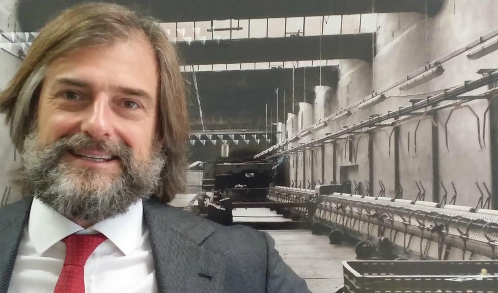 Made in, la partita è ancora aperta 