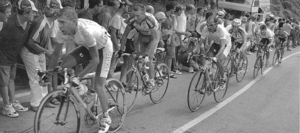 Quella prima volta alle Piramidi, 87 anni fa 