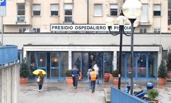 Morì a 4 anni, condannata la pediatra 
