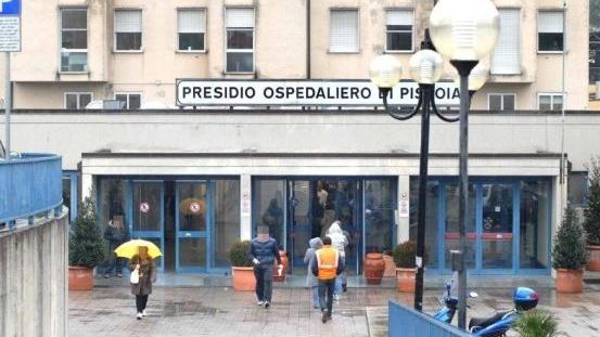 Morì a 4 anni, condannata la pediatra