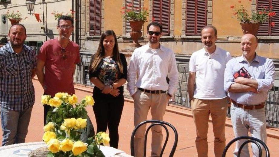 Il festival riscopre il borgo tra show, magia e shopping