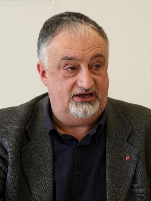  Cgil attacca il Comune: «Appalto bocciato» 