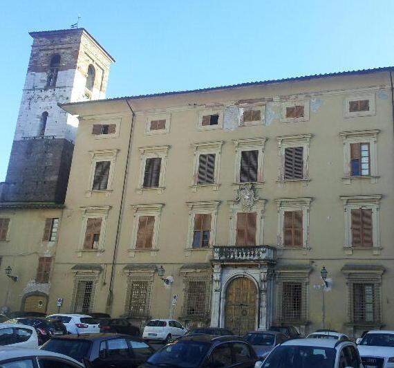 A Lucca hanno trovato un acquirente