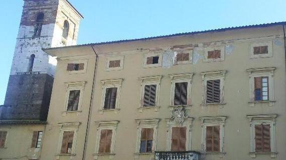 A Lucca hanno trovato un acquirente