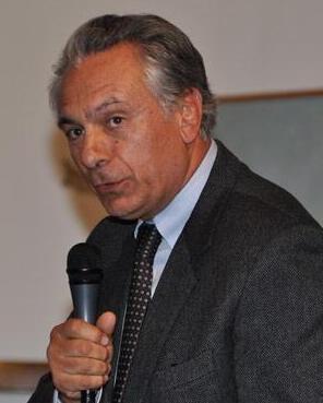 «Per la scienza nessun impedimento» 