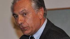 «Per la scienza nessun impedimento»