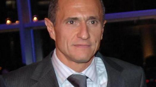 «Faremo ricorso possiamo pagare tutti i creditori»