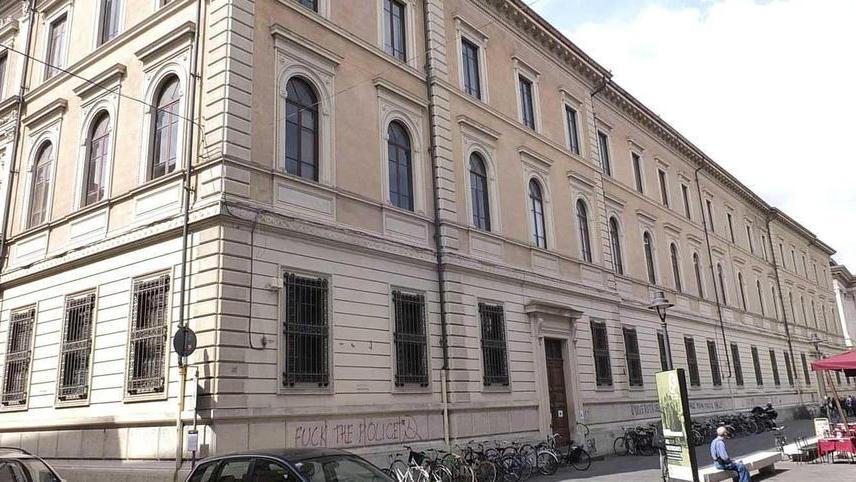 Riapertura della Sapienza scatta il conto alla rovescia