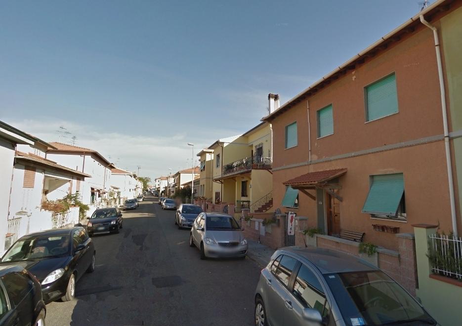 Scassinata la cassaforte il colpo in pieno giorno 