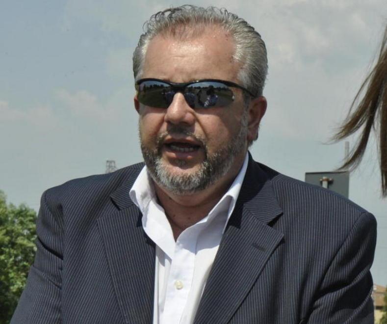 Stangata Tari ma c’è l’incognita sconto 