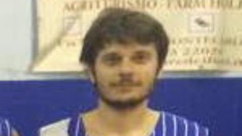 Gli Old Boys Altopascio piegano i Gladiatorius