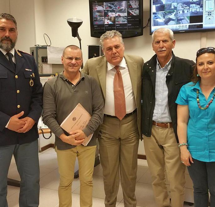 «Chiarezza sui rimborsi ai pensionati»