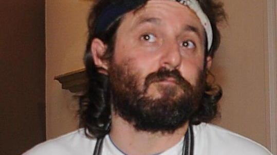 alla ribalta lo chef dell’imbuto