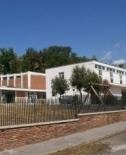 Alberghiero, al via il completamento dei lavori alle aule 