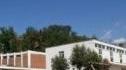 Alberghiero, al via il completamento dei lavori alle aule