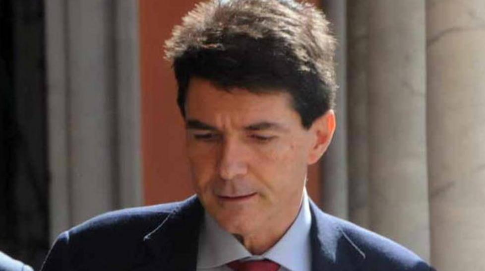 «I sindacati fanno richieste pazzesche» 