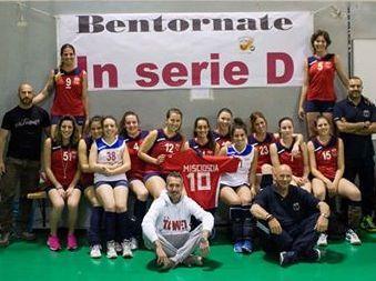 Il Tomei fa tutto doppio: passerella e vittoria 