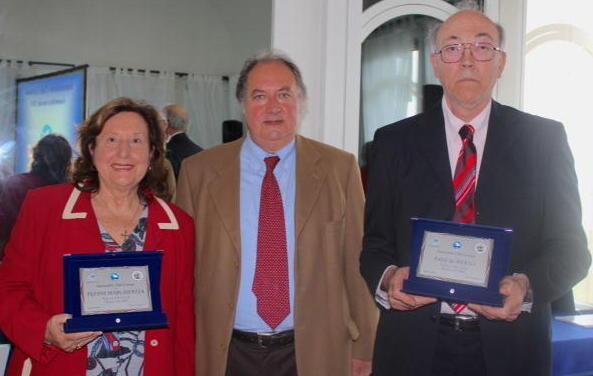 Aci, un bilancio in attivo nella festa dei tesserati 