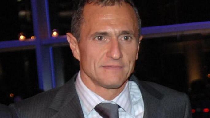 Guido Nelli non ci sta: «Faremo ricorso»