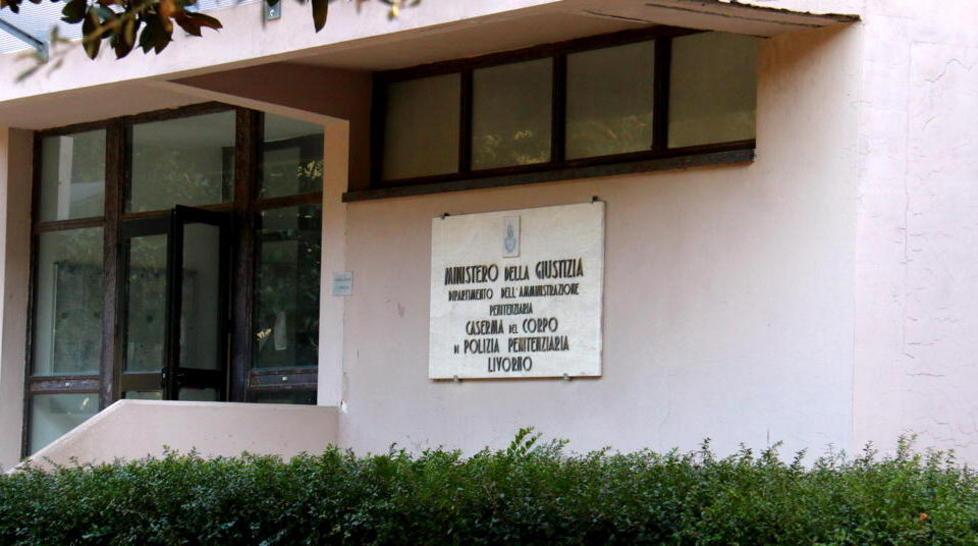 Morto in carcere, oggi via al processo 