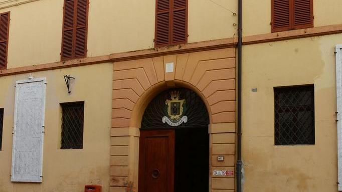 Tre nomi in lizza, parte il sondaggio per la scelta