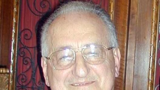 Oggi a Finale i funerali di don Rovatti