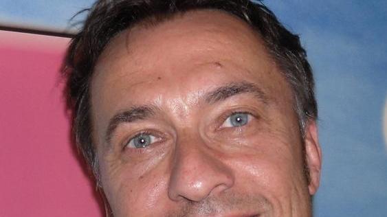 Cigl: «I terremotati costretti a pagare»